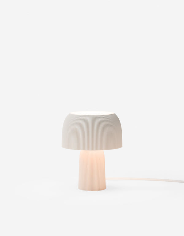 Ray - Table Lamp