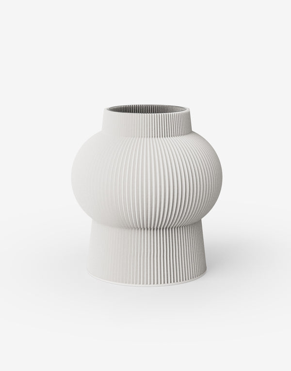 Loom Collection – recozy