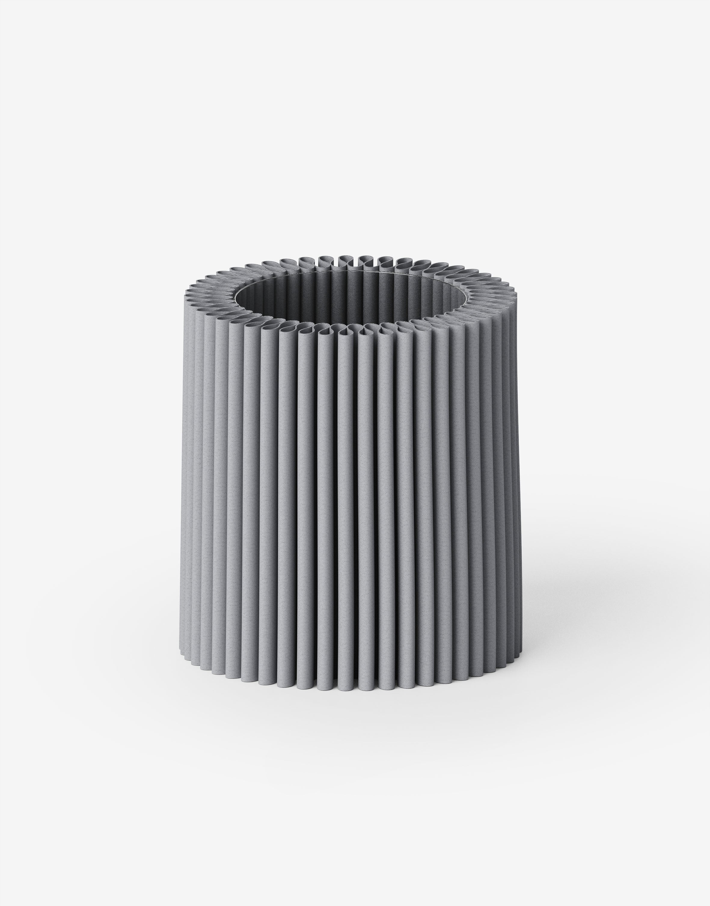 Blossom - Vase