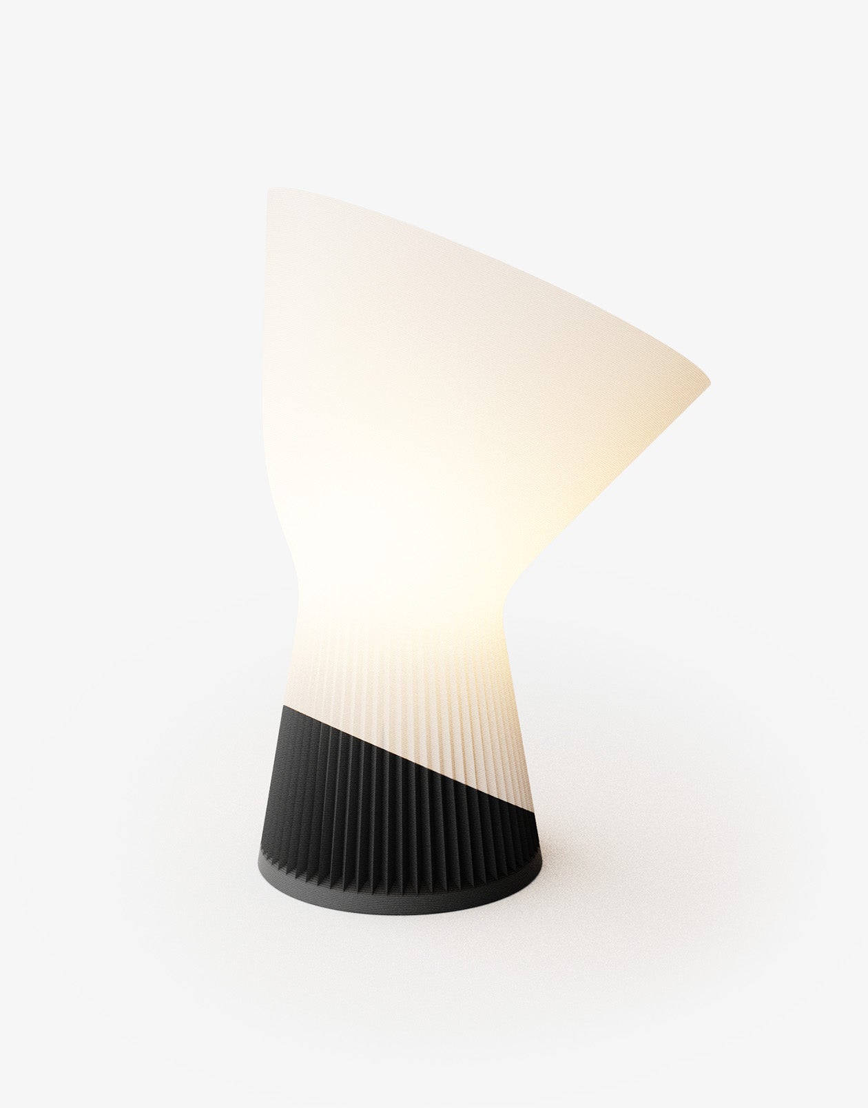 Tete - Table lamp