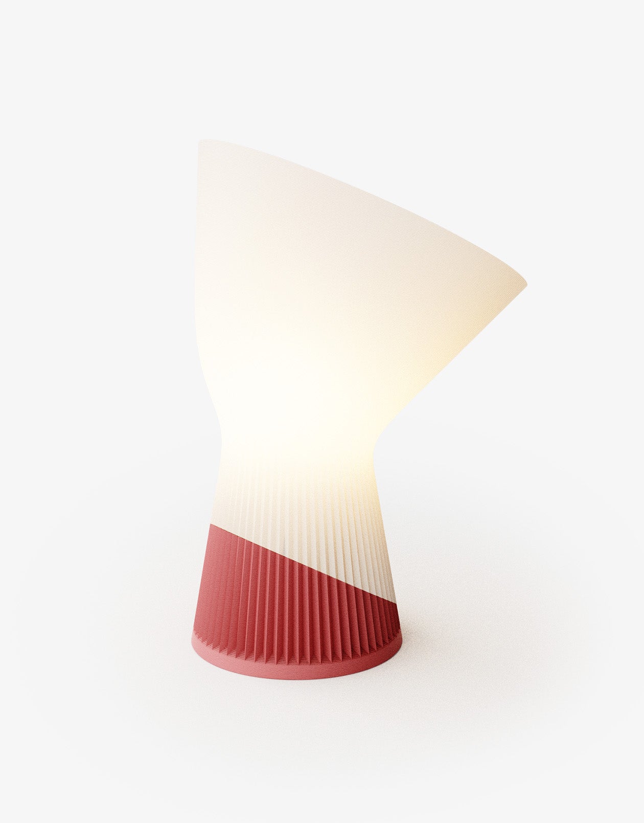 Tete - Table lamp