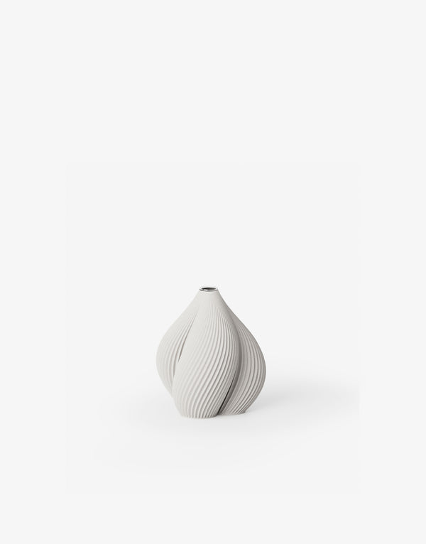 Venus Mini - Vase