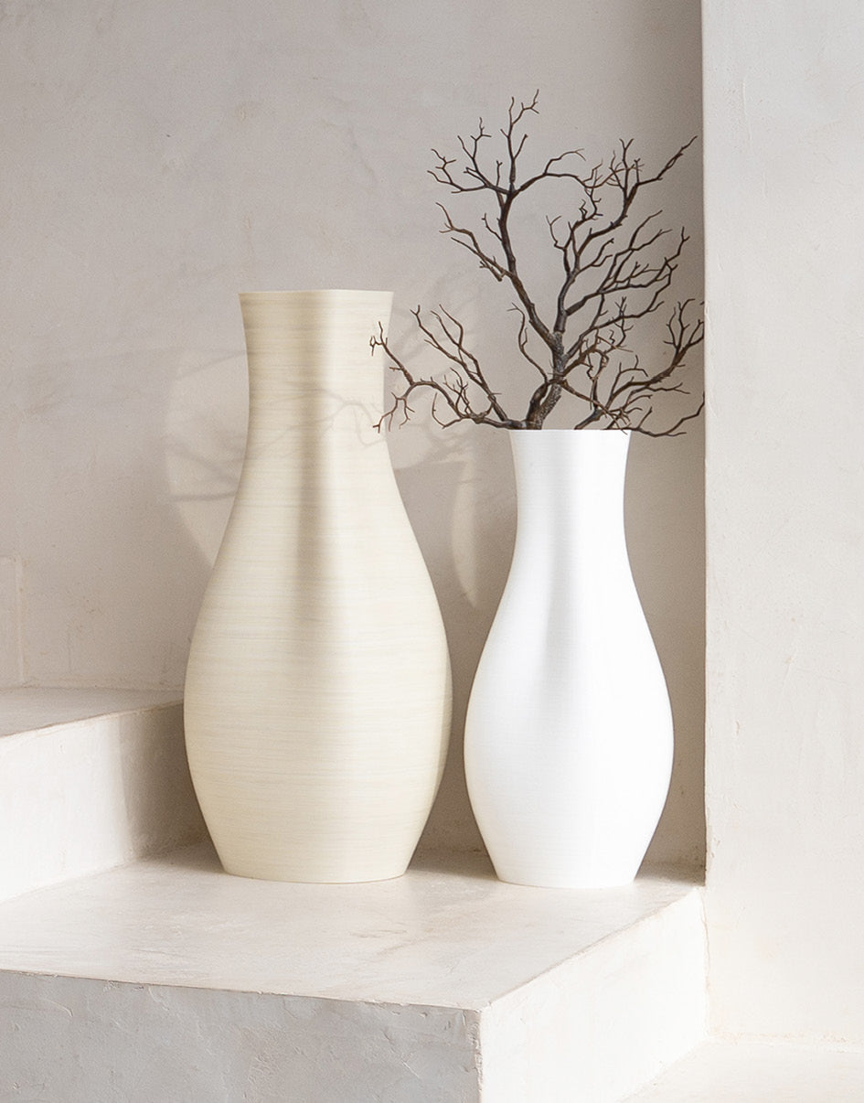 Byden - Floor vase