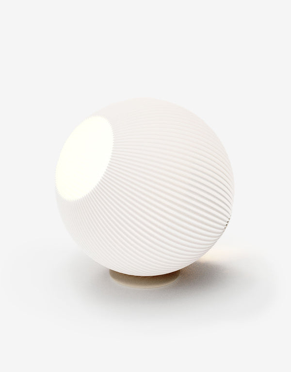 Loom Collection – recozy