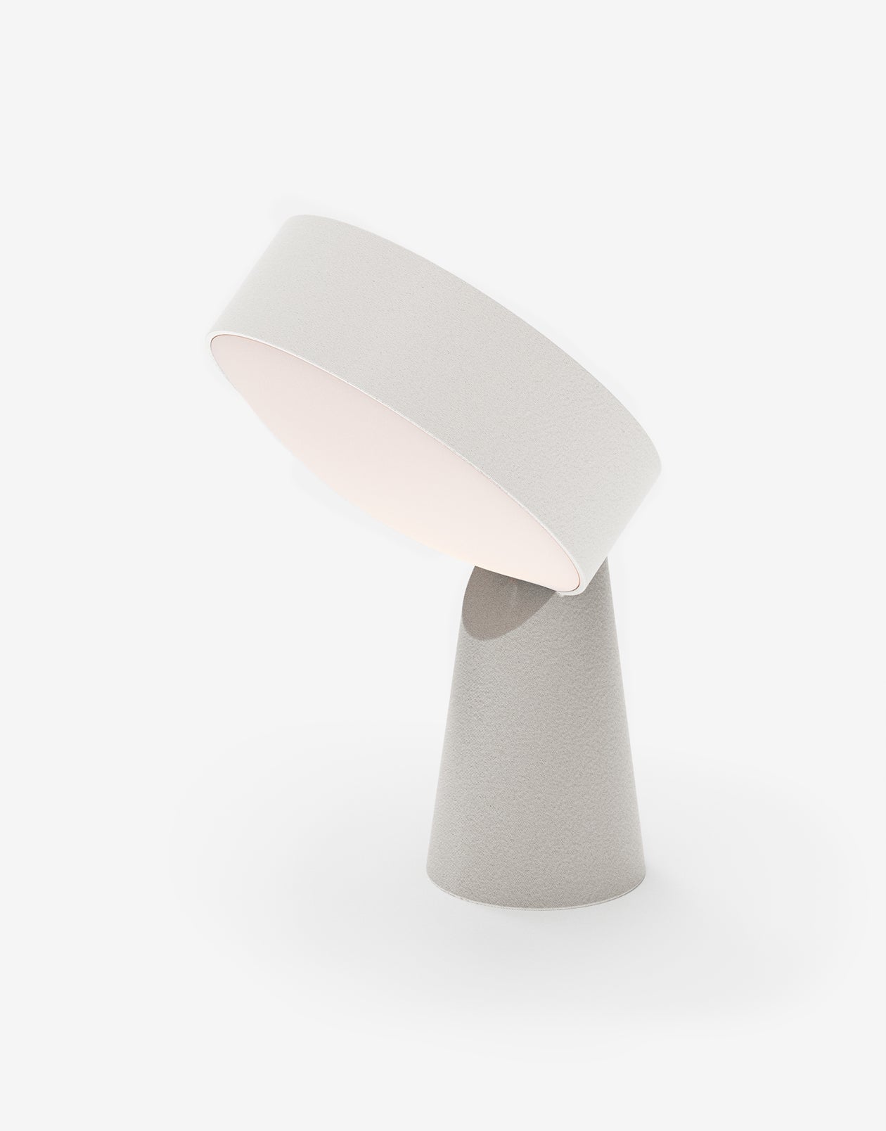 Lupo - Table lamp