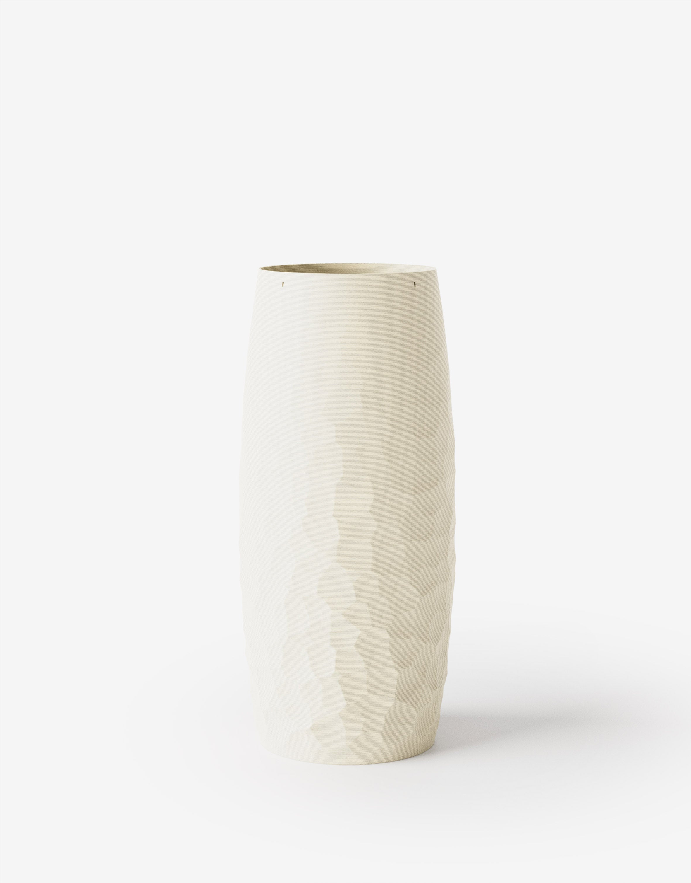 Valley - Planter