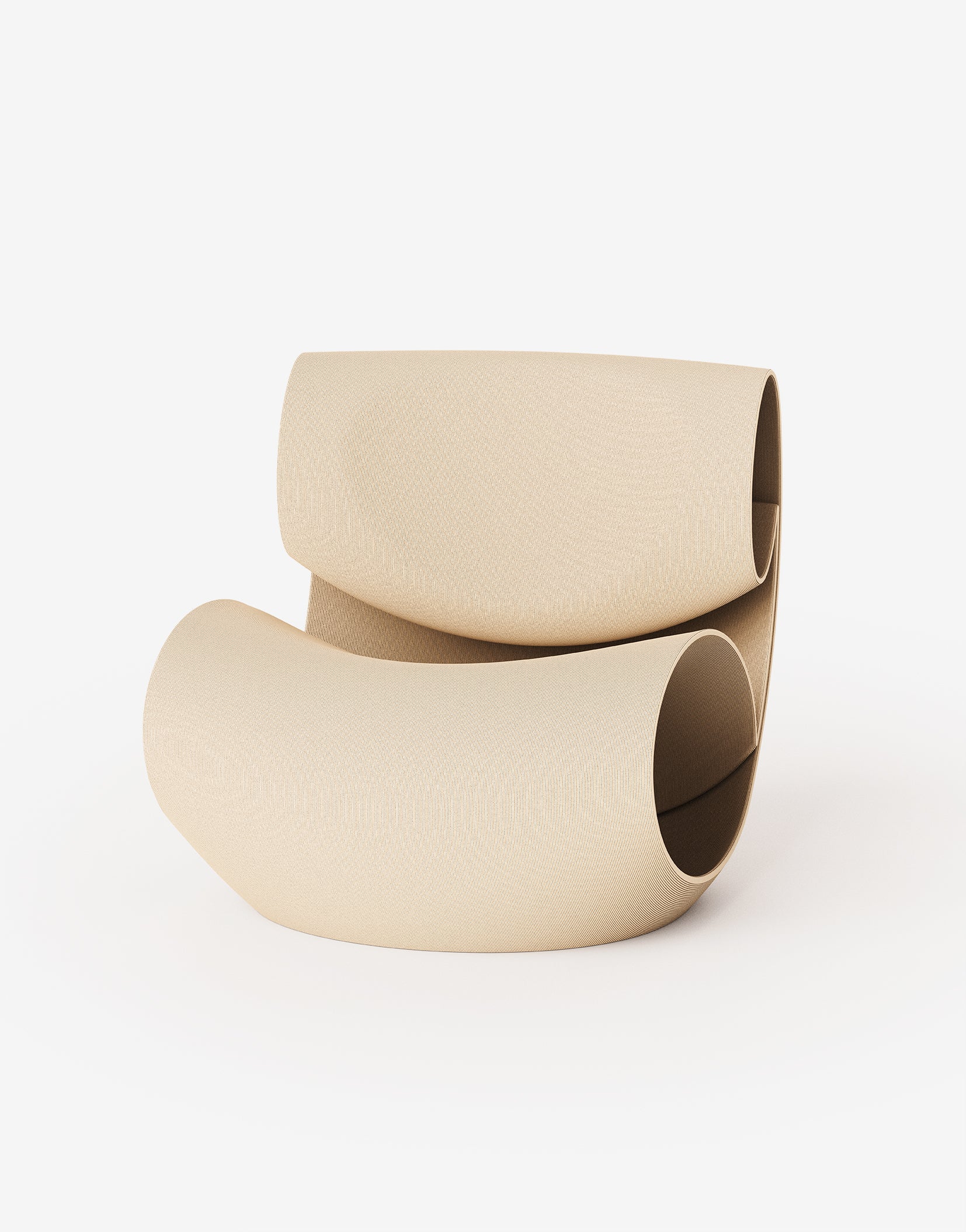 Loom - Chair