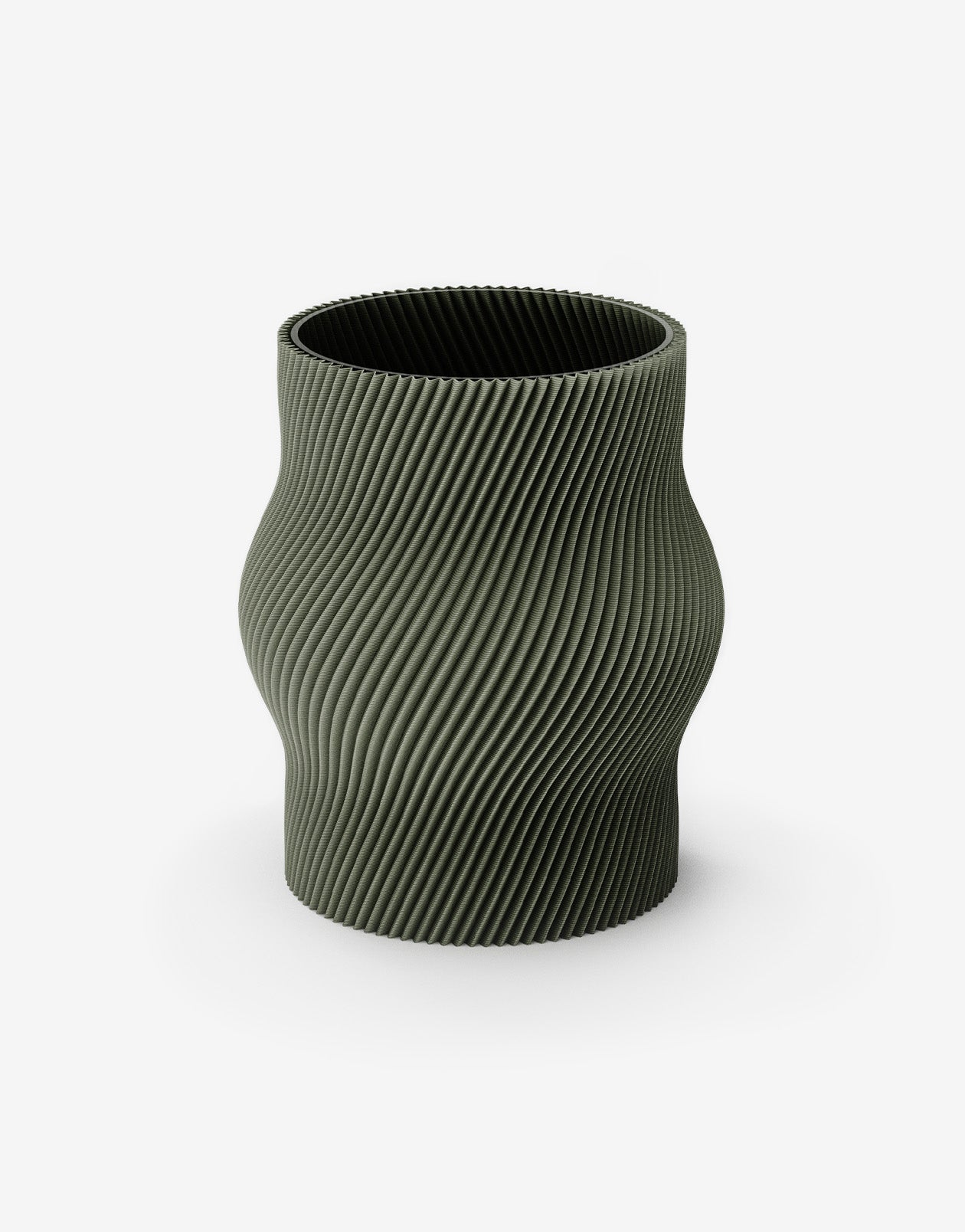 Belly - Vase