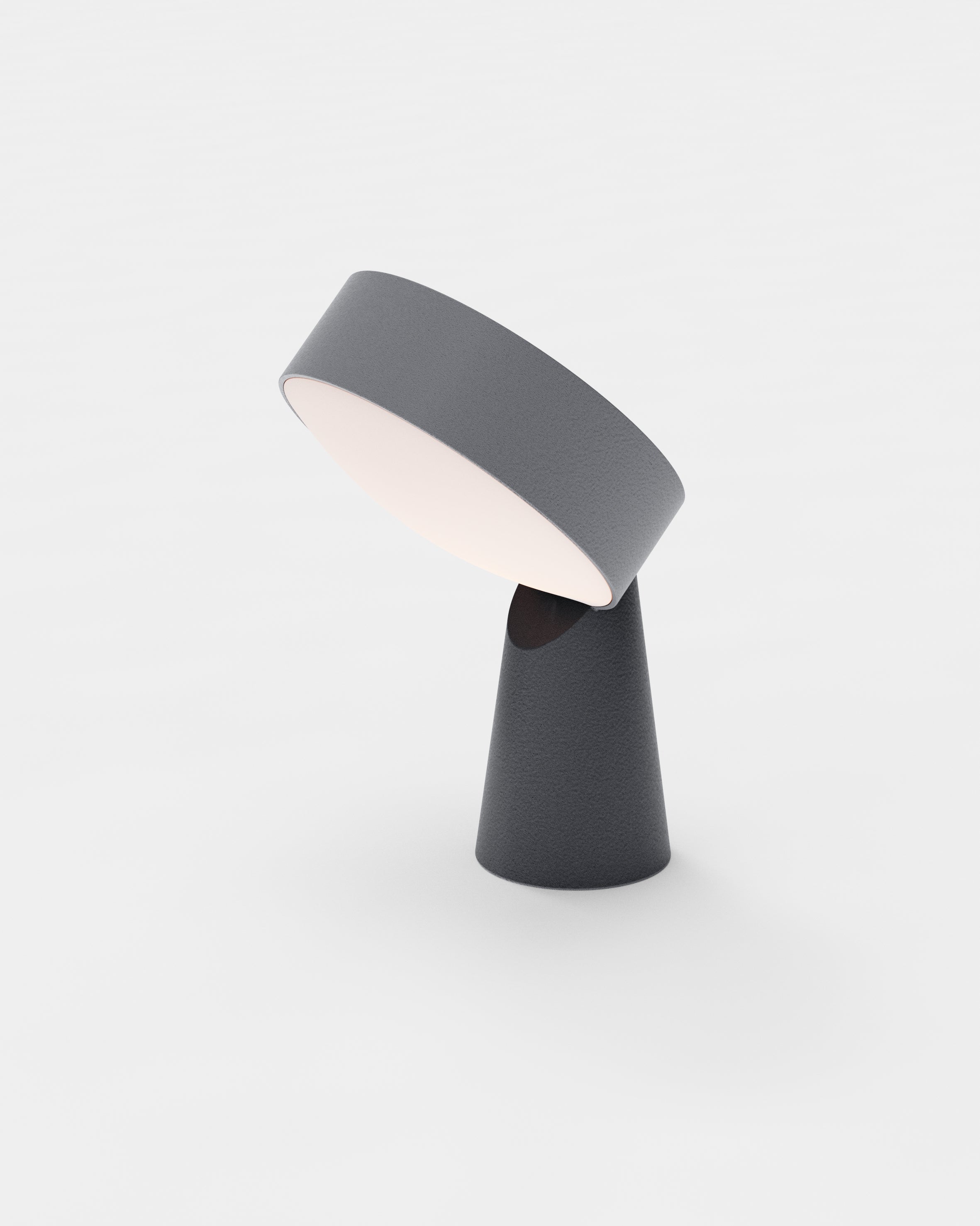 Lupo - Table lamp