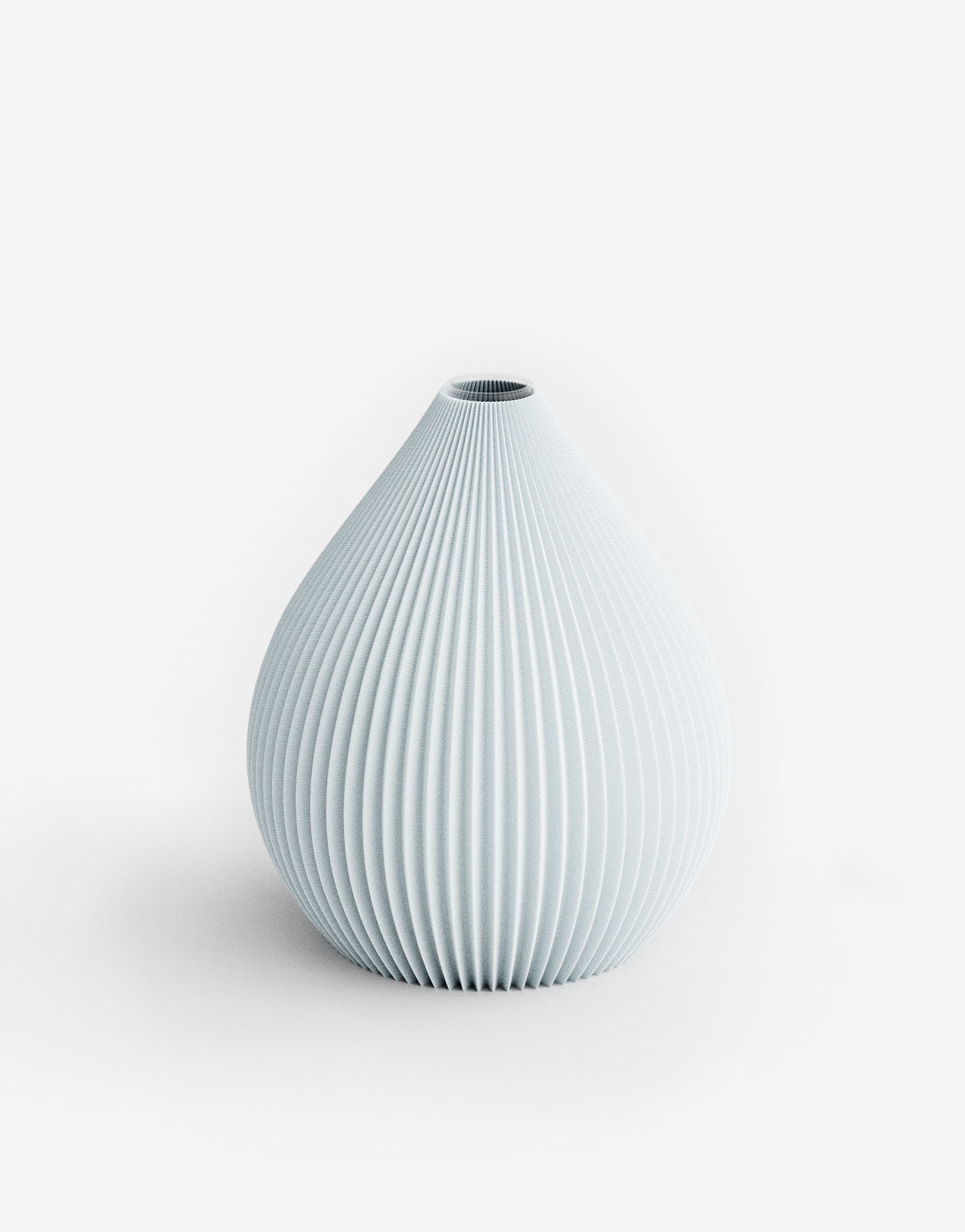Balloon - Vase