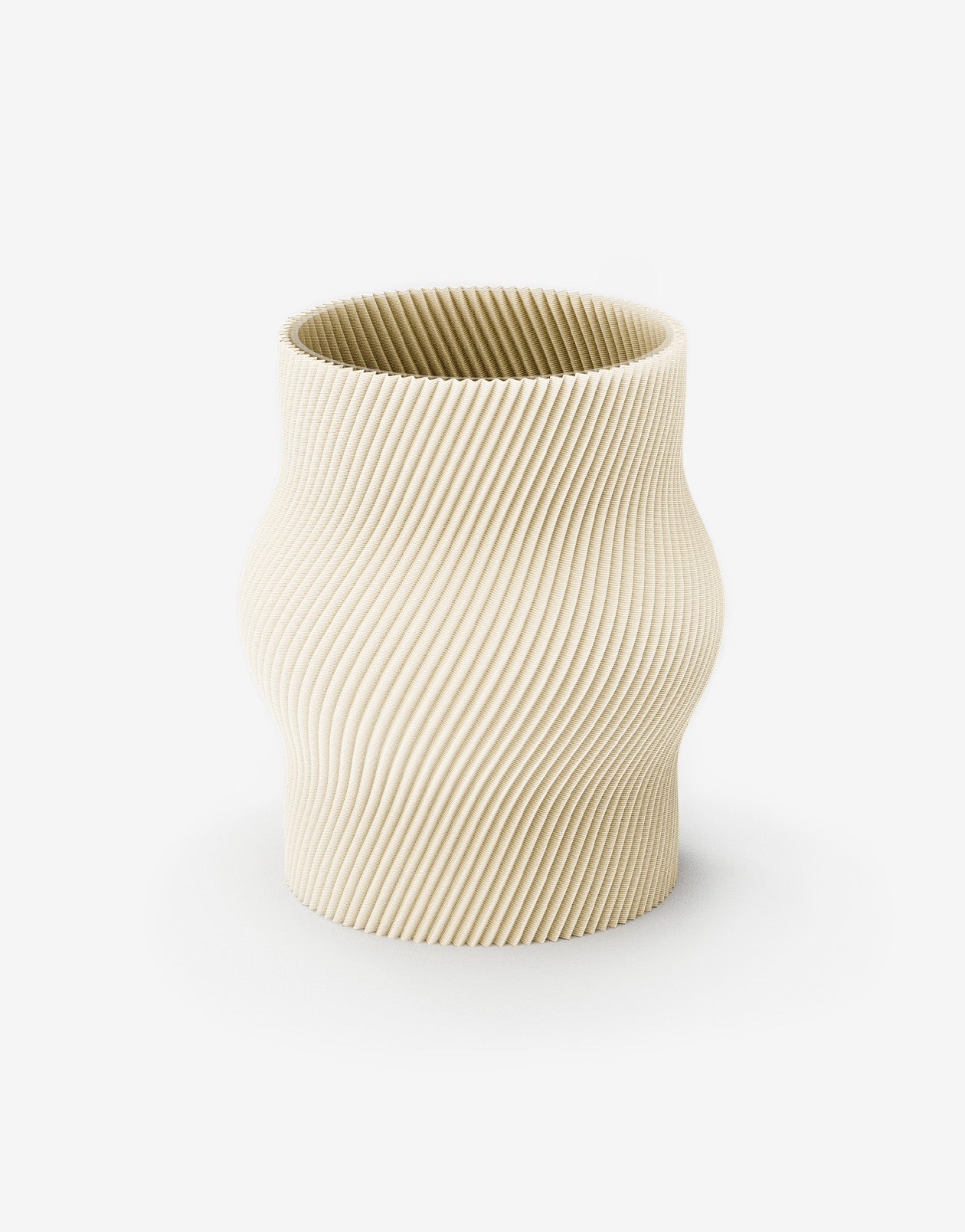 Belly - Vase